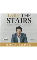 Take the Stairs