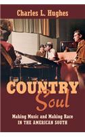 Country Soul