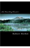 Mount Perry Chronicles 8