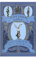 The Royal Rabbits of London