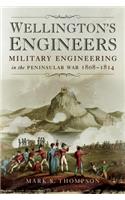 Wellington's Engineers