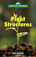 Plant Structures