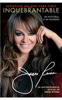 Inquebrantable