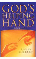 God's Helping Hand Book I