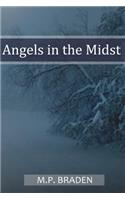 Angels in the Midst - 2010 Edition