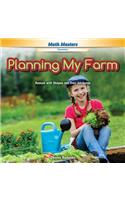 Planning My Farm
