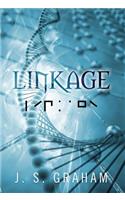 Linkage