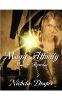 Magic Affinity: Magan's Revenge