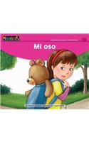 Mi Oso