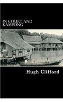 In Court and Kampong