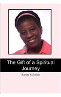 Gift of a Spiritual Journey