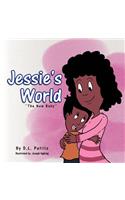 Jessie's World