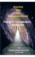 Journey Into an Unknown World