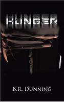 Hunger