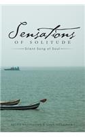 Sensations of Solitude