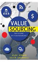 Value Sourcing