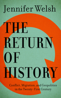 Return of History