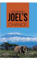 Joel's Chance