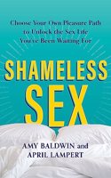 Shameless Sex