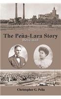 Pena-Lara Story