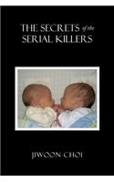 Secrets of the Serial Killers