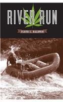 River Run: (English)