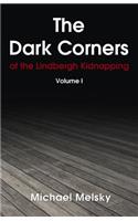 The Dark Corners