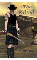 Kilted Cowboy