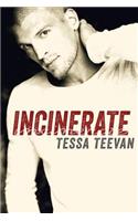 Incinerate
