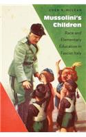 Mussolini's Children