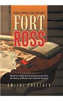 Fort Ross