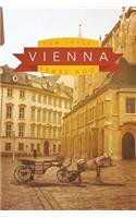 Vienna