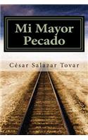 Mi Mayor Pecado