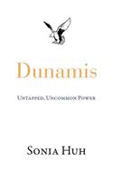 Dunamis