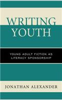 Writing Youth