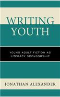 Writing Youth