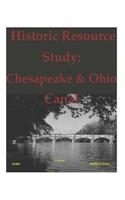 Historic Resource Study