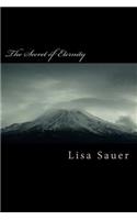 Secret of Eternity