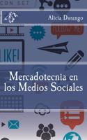 Mercadotecnia En Los Medios Sociales