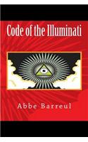 Code of the Illuminati
