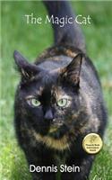 Magic Cat