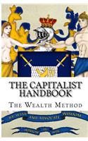 Capitalist Handbook