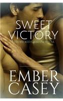 Sweet Victory