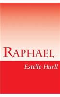 Raphael