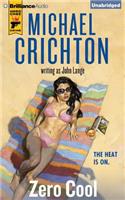 Zero Cool