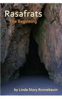 Rasafrats