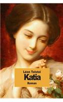 Katia