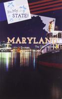 Maryland