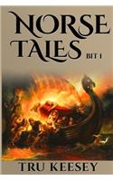 Norse Tales Bit 1