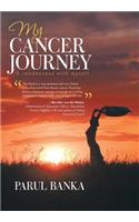 My Cancer Journey - A rendezvous with myself